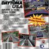 Daytona USA - Image 3