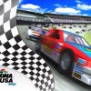 Daytona USA - Image 2