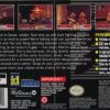 Doom - Image 3