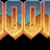 Doom - Image 2