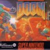 Doom