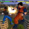 Dragon Ball Z Budokai Tenkaichi 3 - Image 2