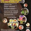 FIFA 2002 World Cup - Image 2