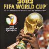 FIFA 2002 World Cup