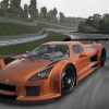 Forza Motorsport 4 - Image 2