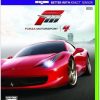 Forza Motorsport 4