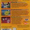 GBA Video Nicktoons Collection Volume 1 - Image 2