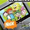 GBA Video Nicktoons Collection Volume 1