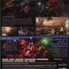 Halo 3: ODST - Image 3