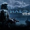 Halo 3: ODST - Image 2