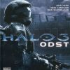 Halo 3: ODST