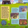 Katamari Damacy - Image 3