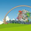 Katamari Damacy - Image 2