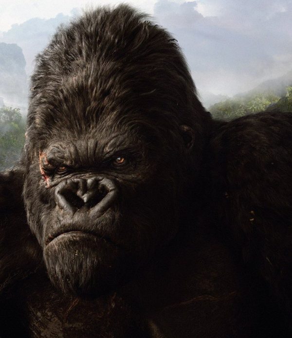 King Kong - Image 2