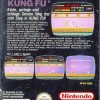 Kung Fu - Image 3