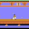 Kung Fu - Image 2