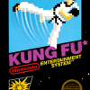 Kung Fu
