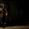 L.A. Noire - Image 2