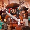 LEGO Pirates of the Caribbean: The Video Game - Image 2
