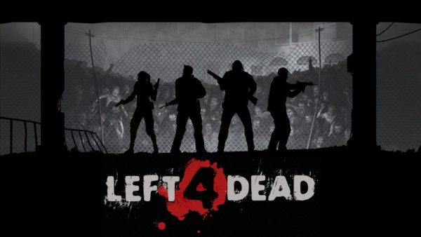 Left 4 Dead 2 - Image 2