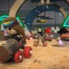 Little Big Planet Karting - Image 2