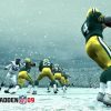 Madden 2009 - Image 2