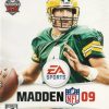 Madden 2009