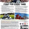 Madden NFL 10 - Image 3