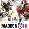 Madden NFL 10 - Image 2
