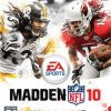 Madden NFL 10