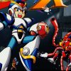 Mega Man X - Image 2