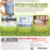 My Fitness Coach - Image 3