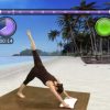 My Fitness Coach - Image 2