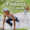 My Fitness Coach