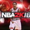 NBA 2K18 - Image 2