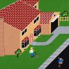 Paperboy - Image 2