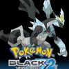 Pokemon Black 2 - Image 2