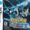 Pokemon Black 2
