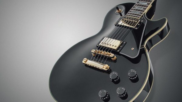 Rocksmith 2014 Edition - Image 2