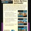 Shining Force - Image 3