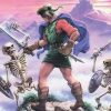 Shining Force - Image 2