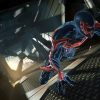 Spiderman: Edge of Time - Image 2