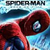 Spiderman: Edge of Time