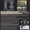 Beatles Rock Band - Image 3