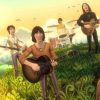 Beatles Rock Band - Image 2