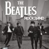 Beatles Rock Band
