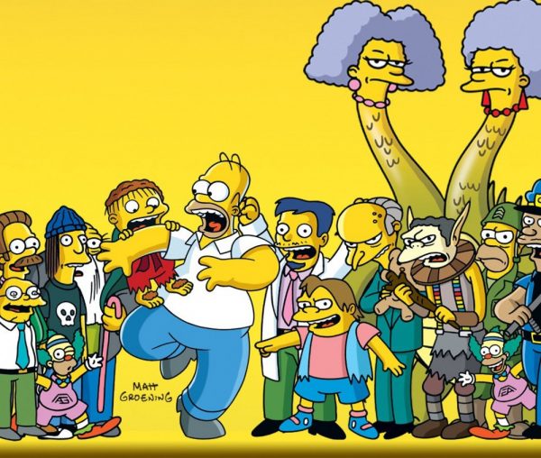 The Simpsons Game - Image 2