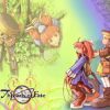 Threads of Fate - Image 2