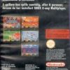 Tiny Toon Adventures Wacky Sports Challenge - Image 3