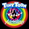 Tiny Toon Adventures Wacky Sports Challenge - Image 2